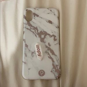 iphone xs max case